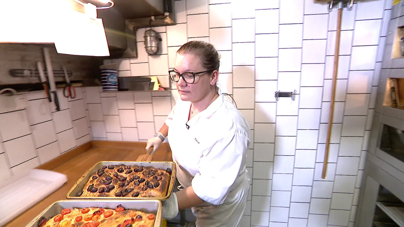 Elfogadta az Országgyűlés a vállalkozók adóterheit csökkentő megállapodást + videó