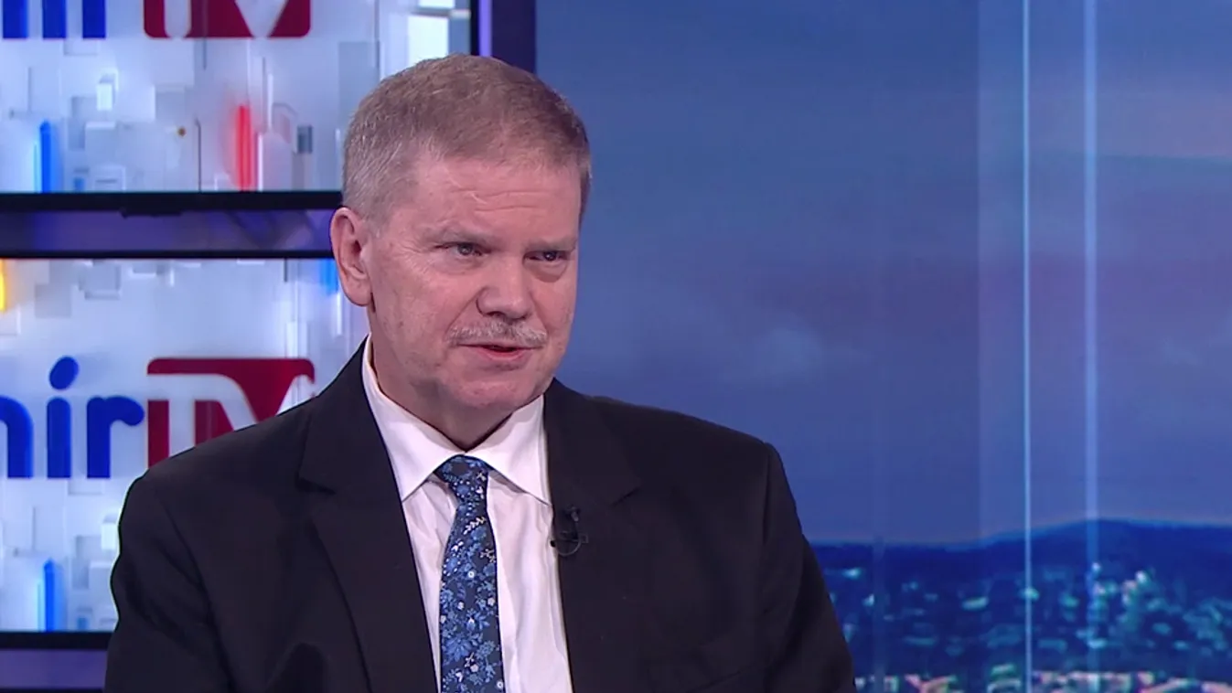 Napindító: Moldova a Kreml célkeresztjében + videó