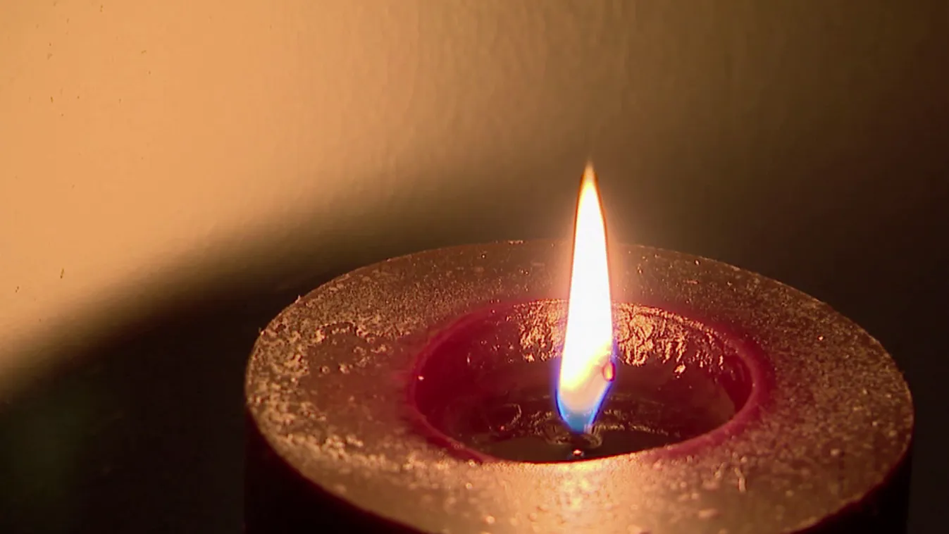 A forradalom női hősei + videó