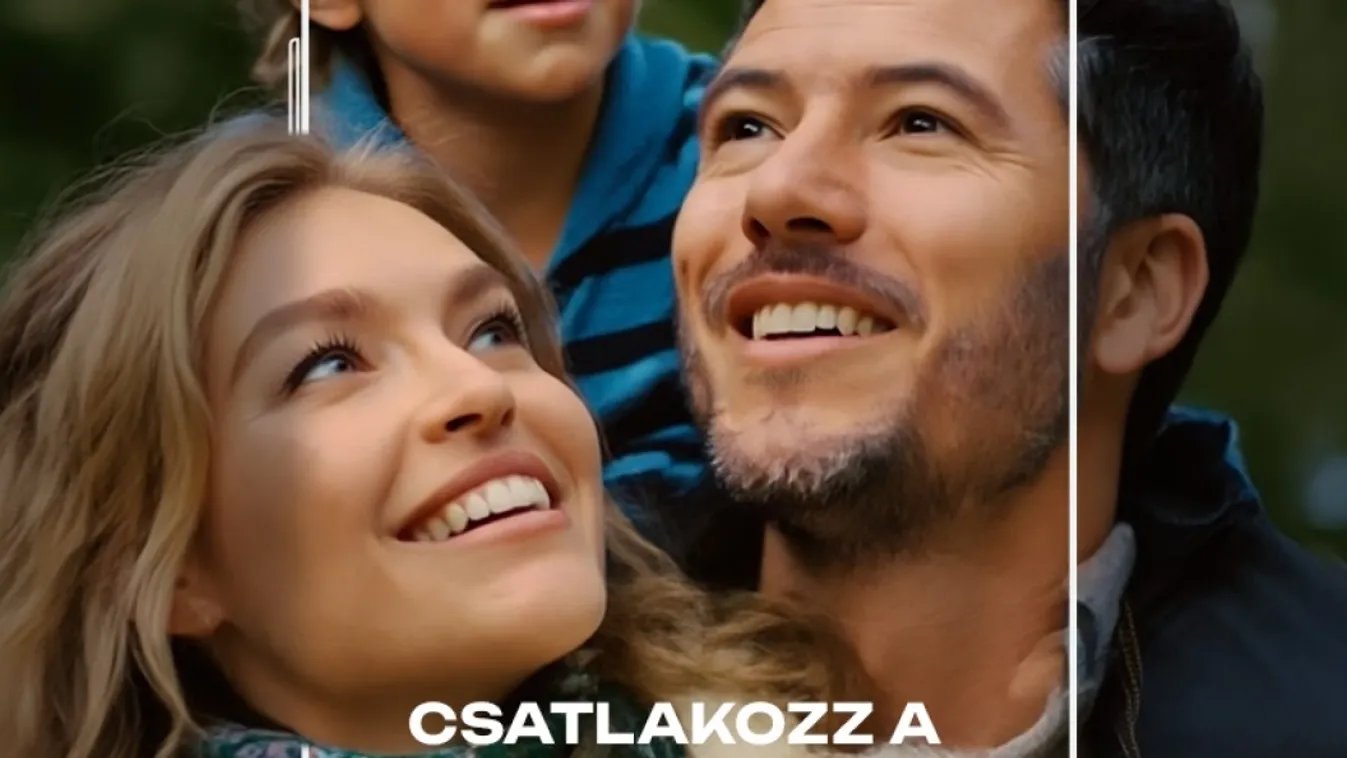 Az erotikus fotóiról elhíresült modell lett a Tisza Párt legújabb reklámarca, de vajon a hölgy tud róla?