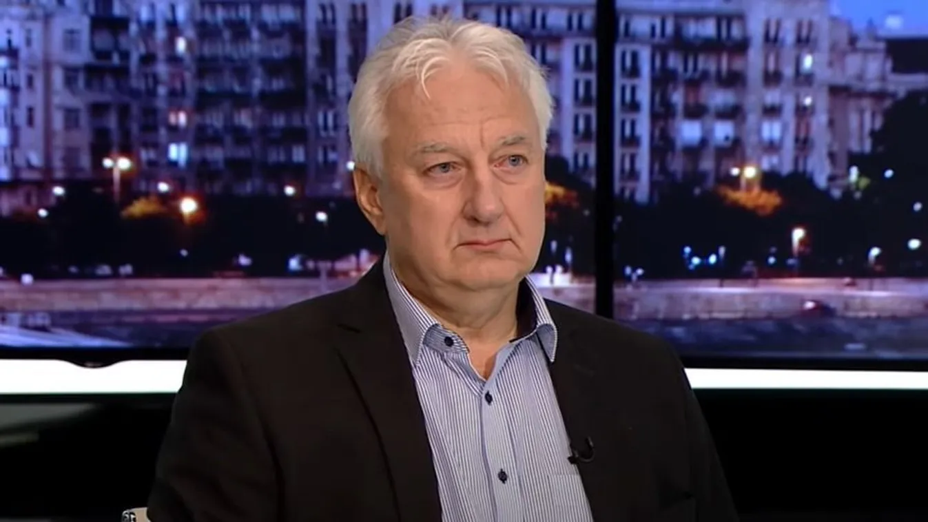 Semjén Zsolt keményen fogalmazott, szerinte a pedofília a gyilkossággal egyenértékű bűn