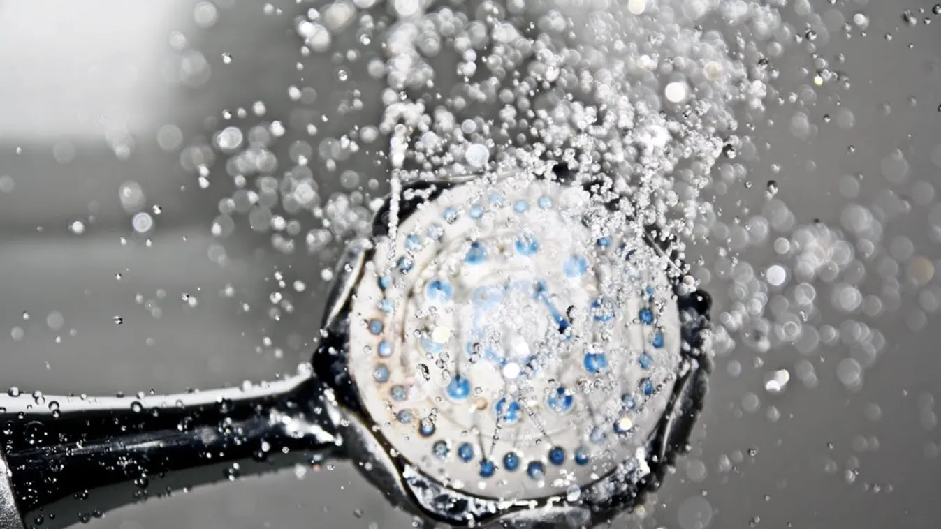 Hogyan tervezzük meg a fürdőszobát, hogy a mindennapi zuhanyzás igazi élmény legyen?