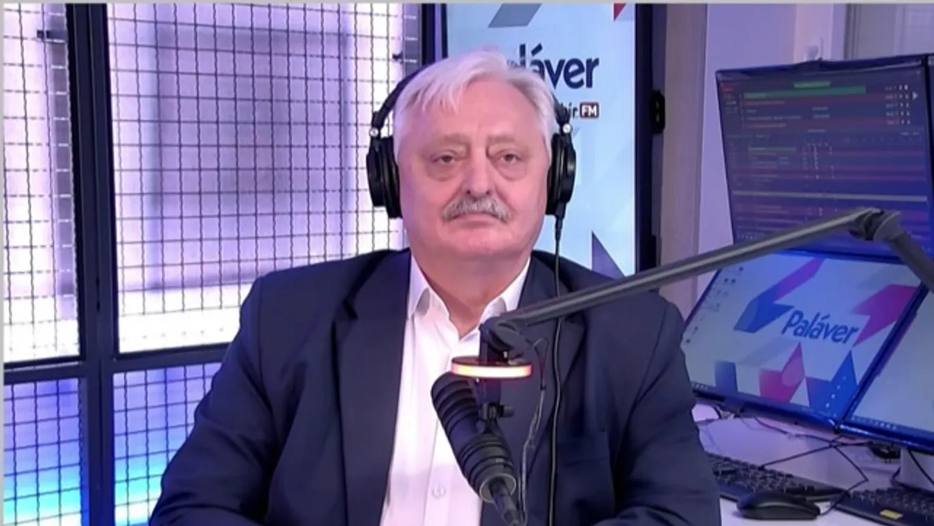 Paláver – Tiszássá vedlett jegybankelnökök támadják az Otthon Start Programot + videó