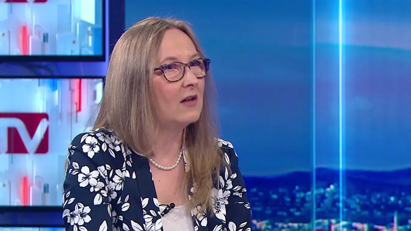 Napindító – Így lett augusztus 20. az államalapítás ünnepe + videó