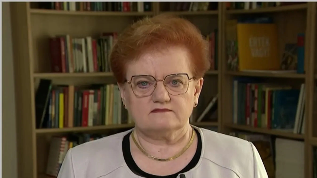 Mivel járnának a Tisza Párt tervezett bejelentései, amennyiben azok bevezetésre kerülnének?+ videó