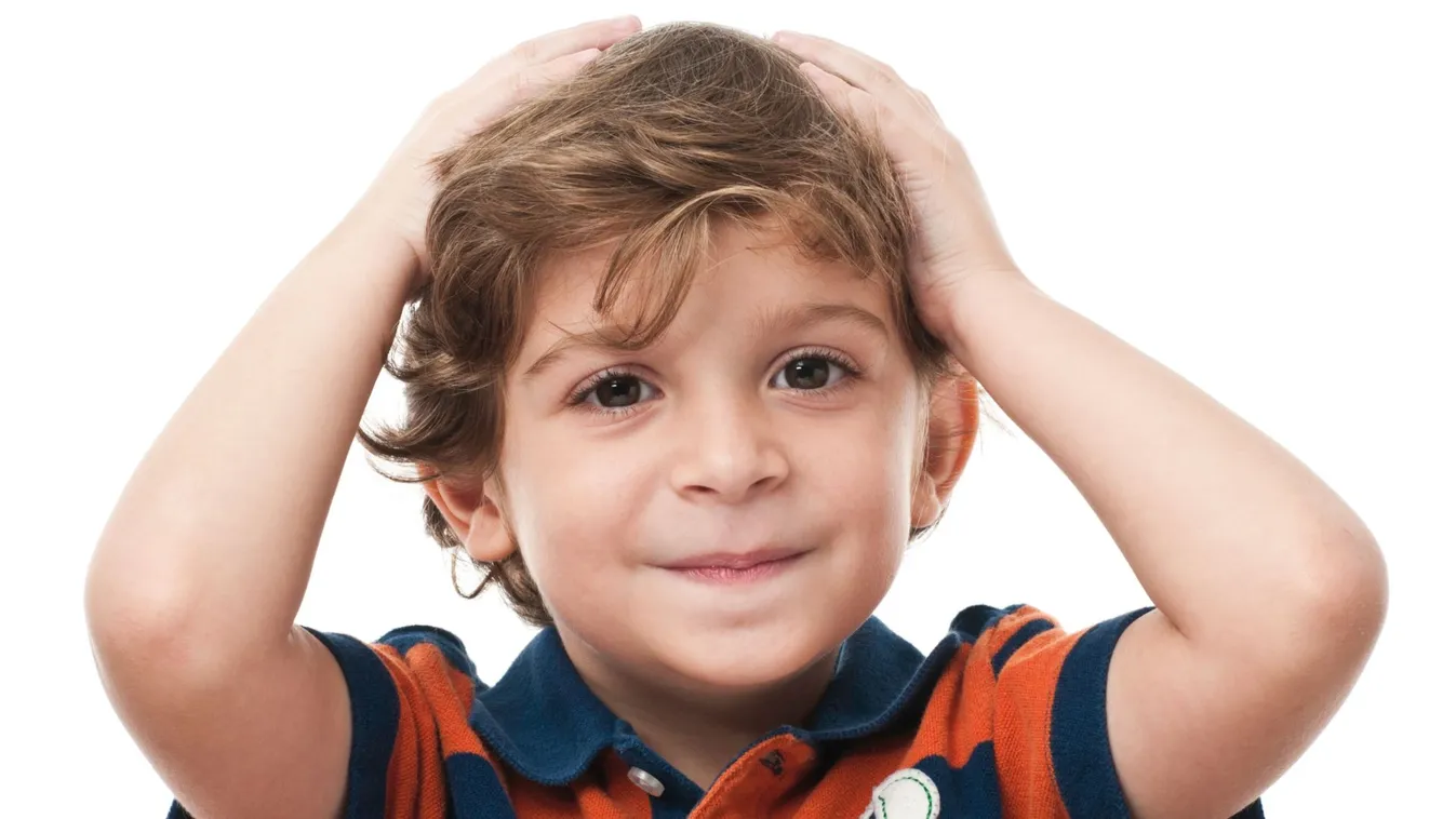 Jogerős ítélet született a felelőtlen apa ügyében, akinek gyermeke fejbe lőtte magát