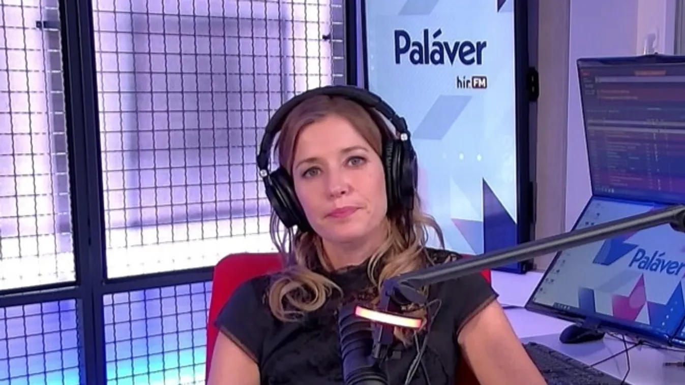 Paláver – Sebastian Kurz: A magyar kormánynak igaza volt + videó