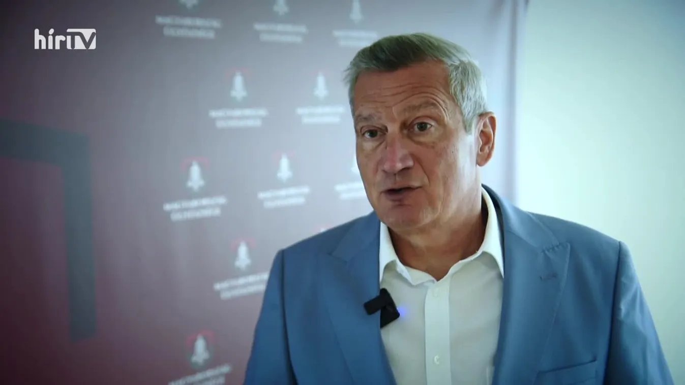 Amikor az élet teherré válik – Egy idős nő meggyilkolásának megdöbbentő részletei + videó