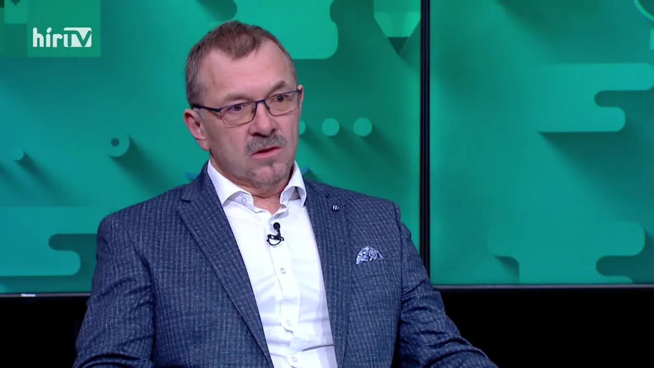 Tanösvény - Értékteremtés