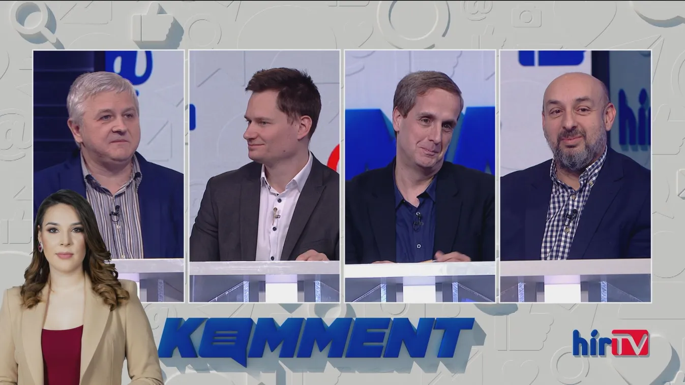 Csődközelben Budapest, de ezúttal ki lesz a megmentő? + videó