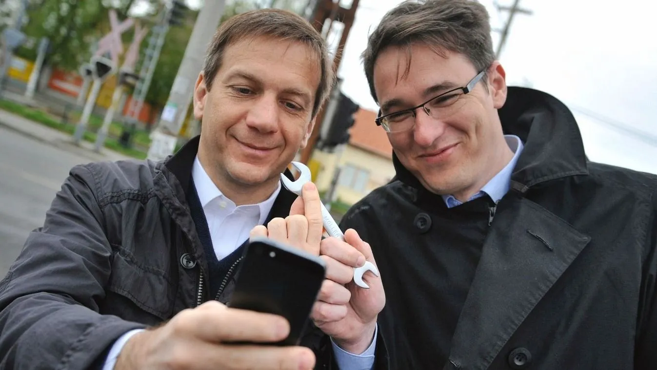 Késelés a Bajnai-konyhán: a Tisza Párt valódi arca és a brüsszeli favorit cseréje