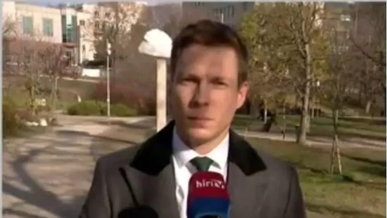 Magyarország energiaellátásáról tárgyal Orbán Viktor az orosz elnökkel