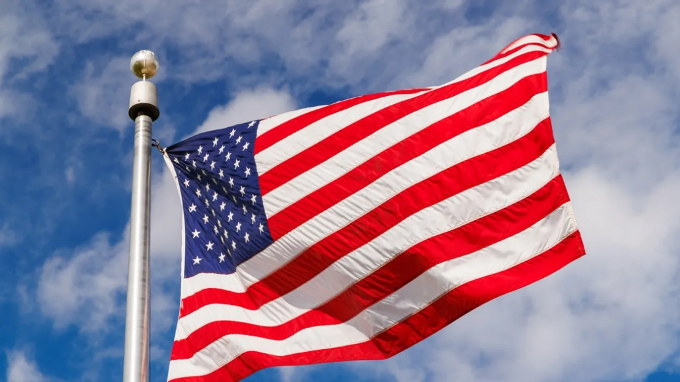 Különleges szociális állami juttatást jelentett be Donald Trump