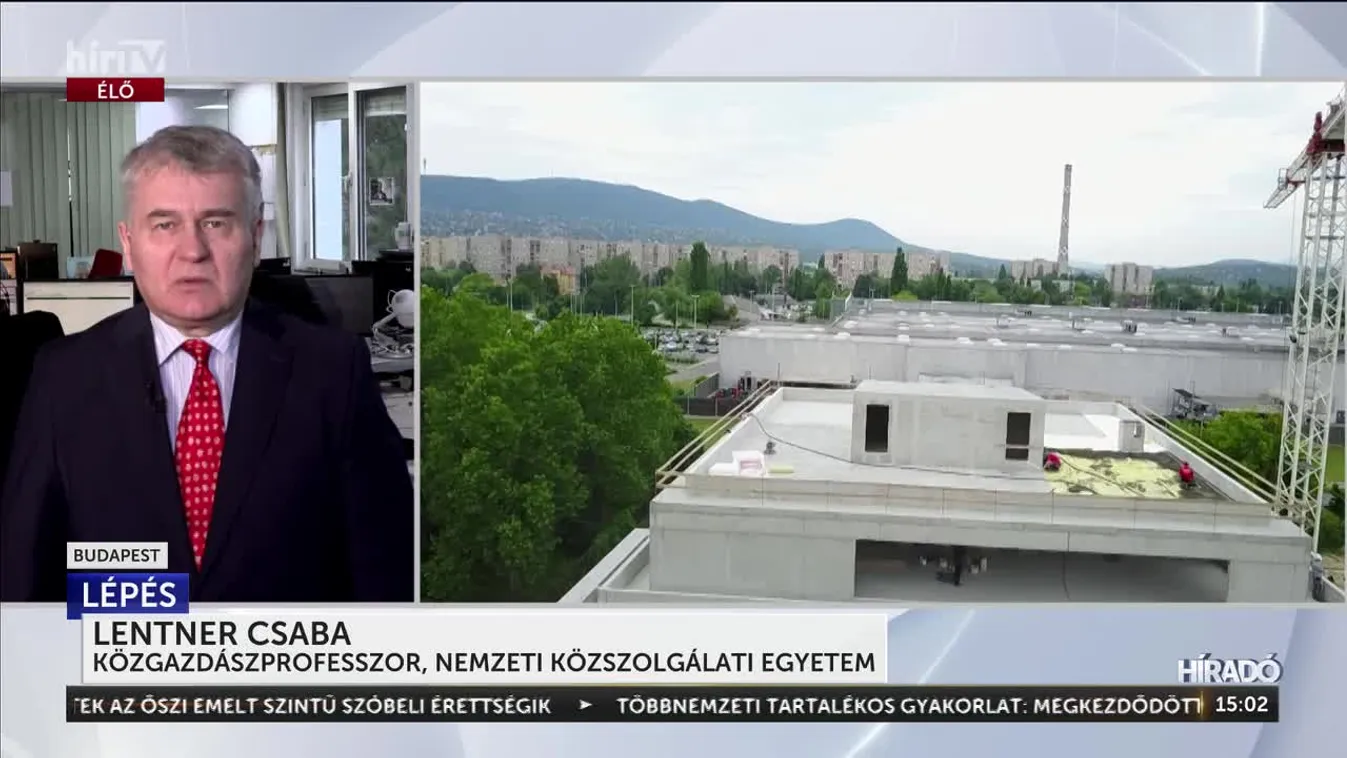 Duplájára emelkedhet a bankadó 2026-ban