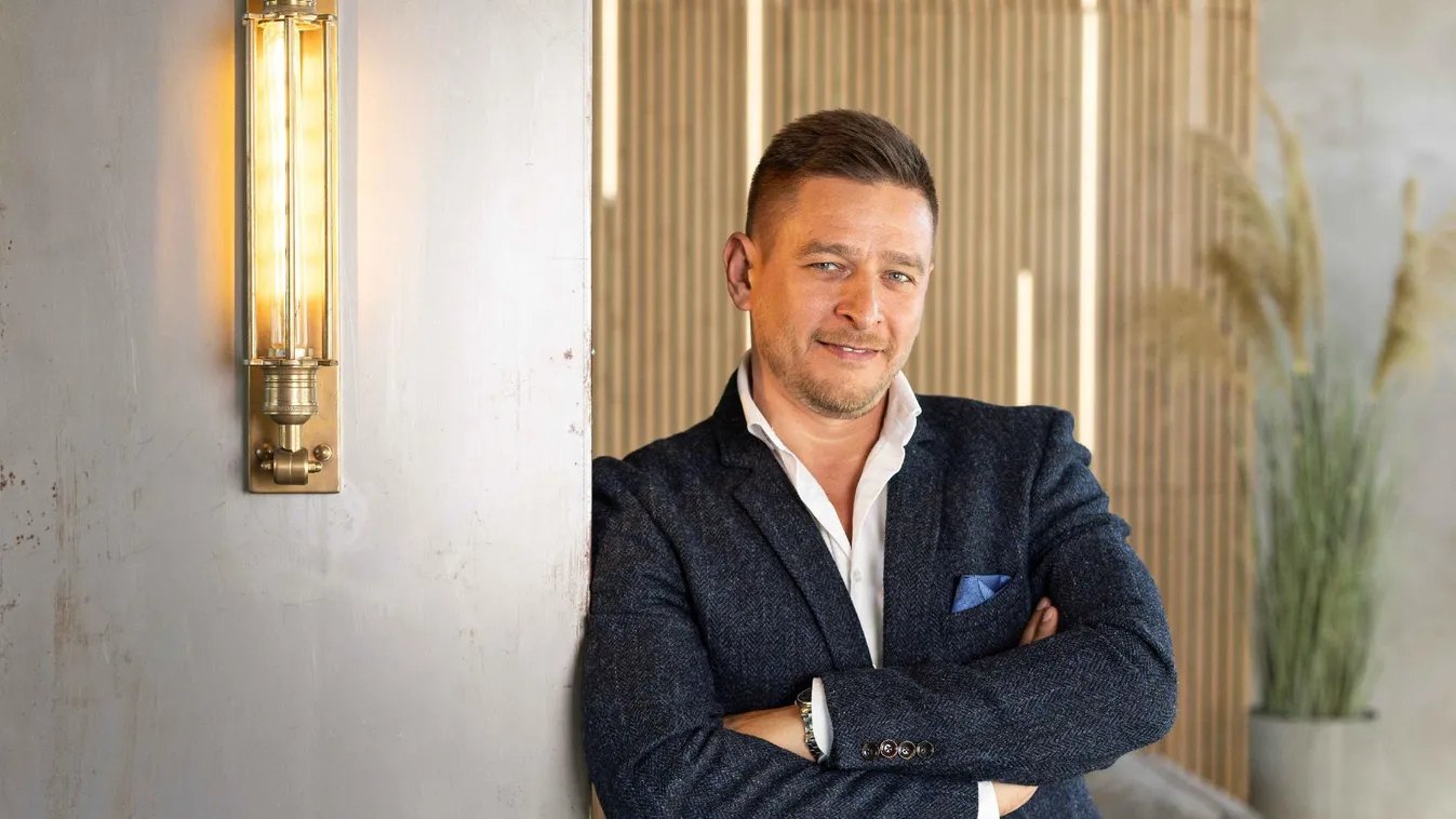 Egy török nyaraló jóval olcsóbb, mint egy balatoni