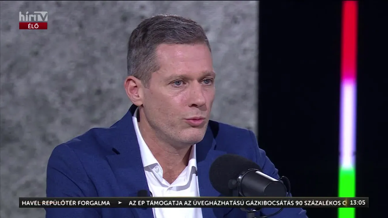 De, most akkor egy évre, vagy korlátlan időre?