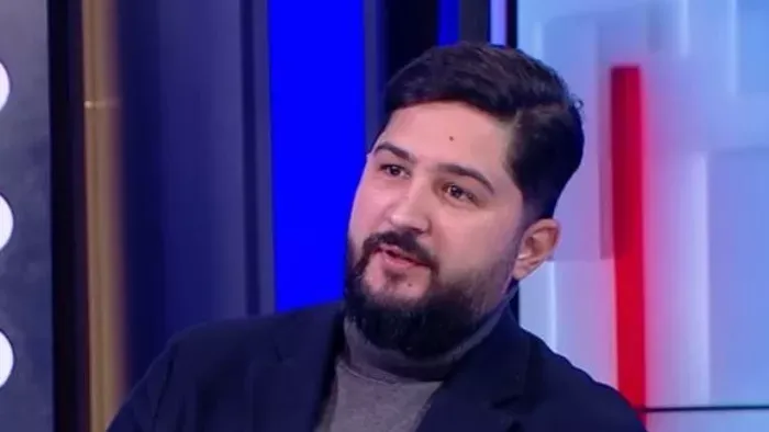 A rezsitámogatás és az aluljárók éjjeli lezárása ügyét is hanyagolja Karácsony Gergely