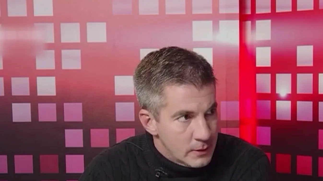 Kocsis Máté: Magyarországnak tekintélye van a vezető világhatalmak szemében + videó