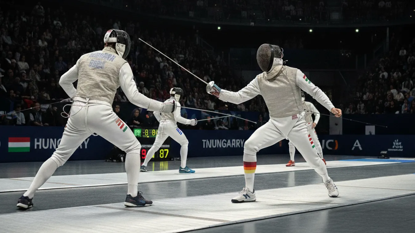 Éremmel tér haza a válogatott Palma de Mallorcáról