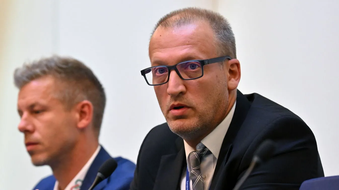 Tabutémák a Tiszánál: adóemelés, háború, LMBTQ – ezekről nem beszélhetnek