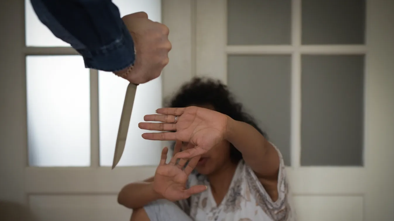 A legkeményebb büntetéssel sújtják ezután a nőgyilkosság elkövetőit Olaszországban.