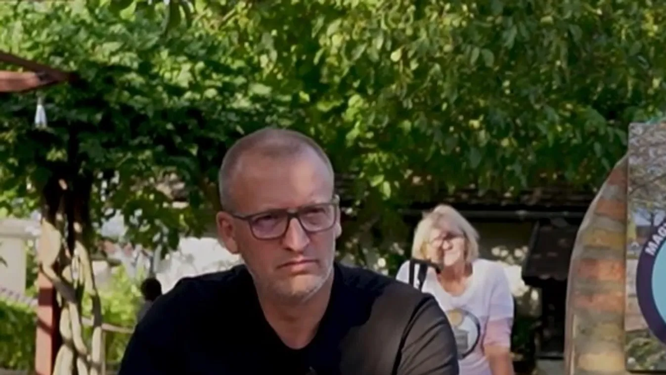 Index: a társasági adót és a tőkejövedelmek adóját is az egekbe emelné a Tisza Párt  + videó