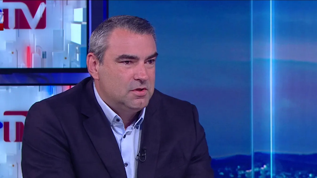 Napindító – Orbán Viktor péntek reggeli rádióinterjúja – elemzés + videó