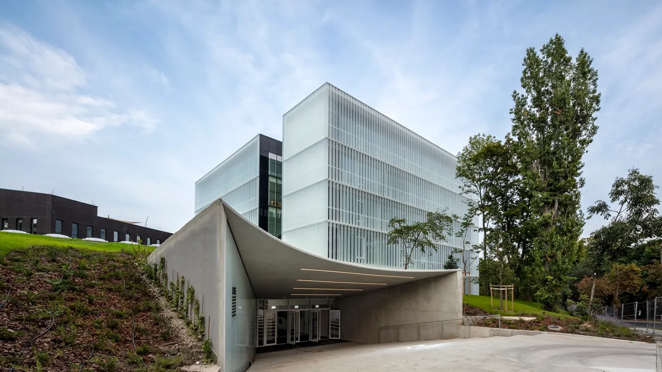 Sound design szakirányú képzést indít ősztől a MOME