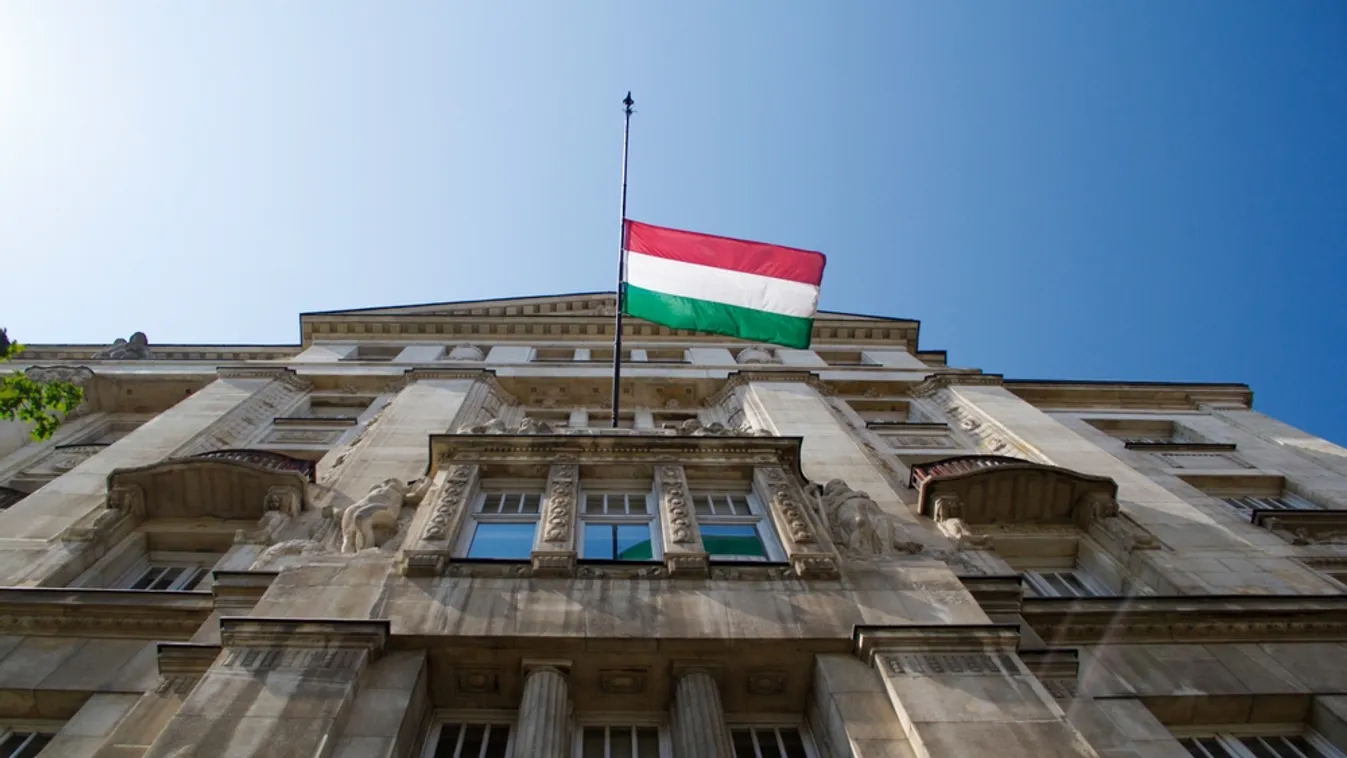 NGM: Magyarország forrásainak nem Ukrajnában, hanem a magyar családoknál és a hazai vállalkozásoknál van a helye