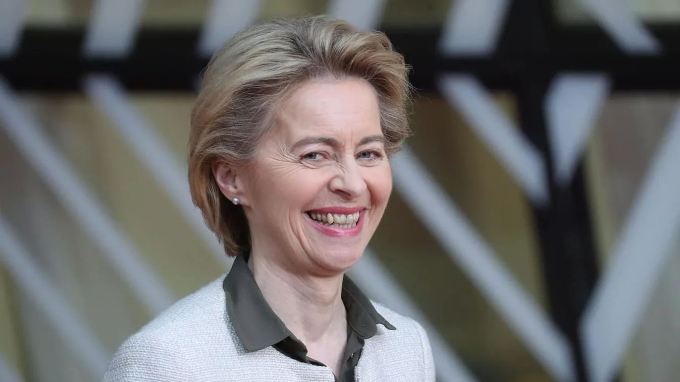 Európa fegyverkezik, Magyarországot teljesen izolálnák