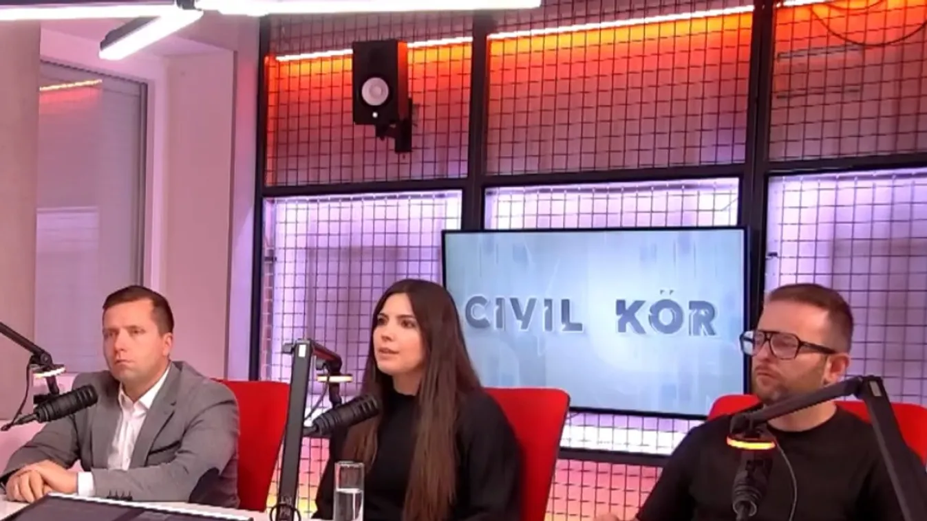 Civil kör – Történelmi tárgyalás: Budapesten találkozik Donald Trump és Vlagyimir Putyin + videó