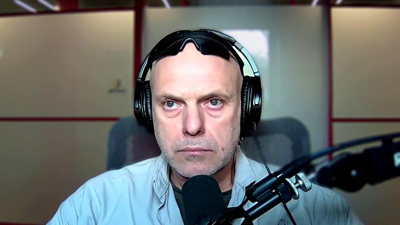 Háború Izraelben – Végre hazatérhetnek az utolsó izraeli túszok + videó