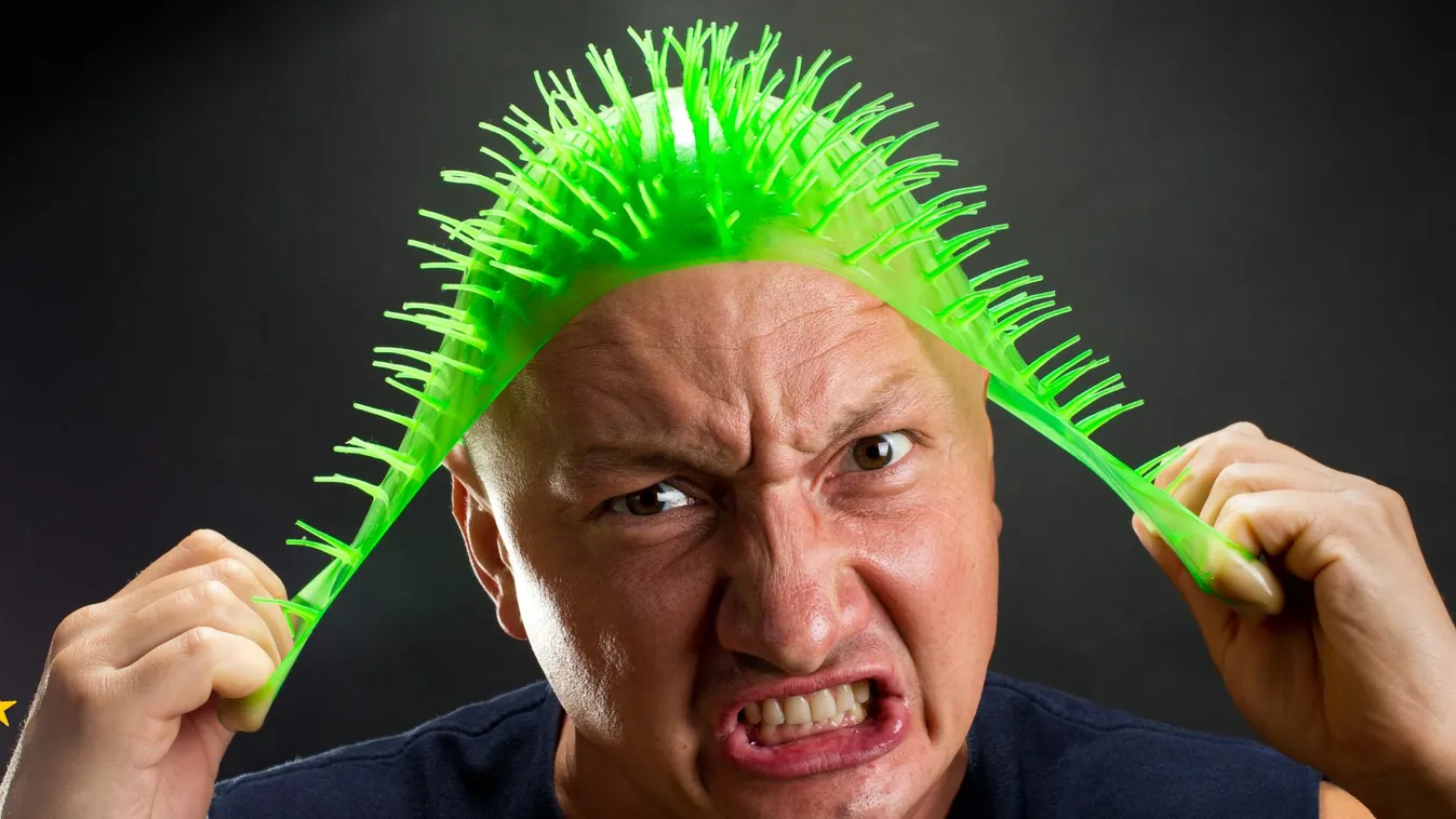 NATO-cirkusz: Újabb tízmilliárd dollárt szórnak Ukrajnára, hogy a fegyverbiznisz pörögjön tovább