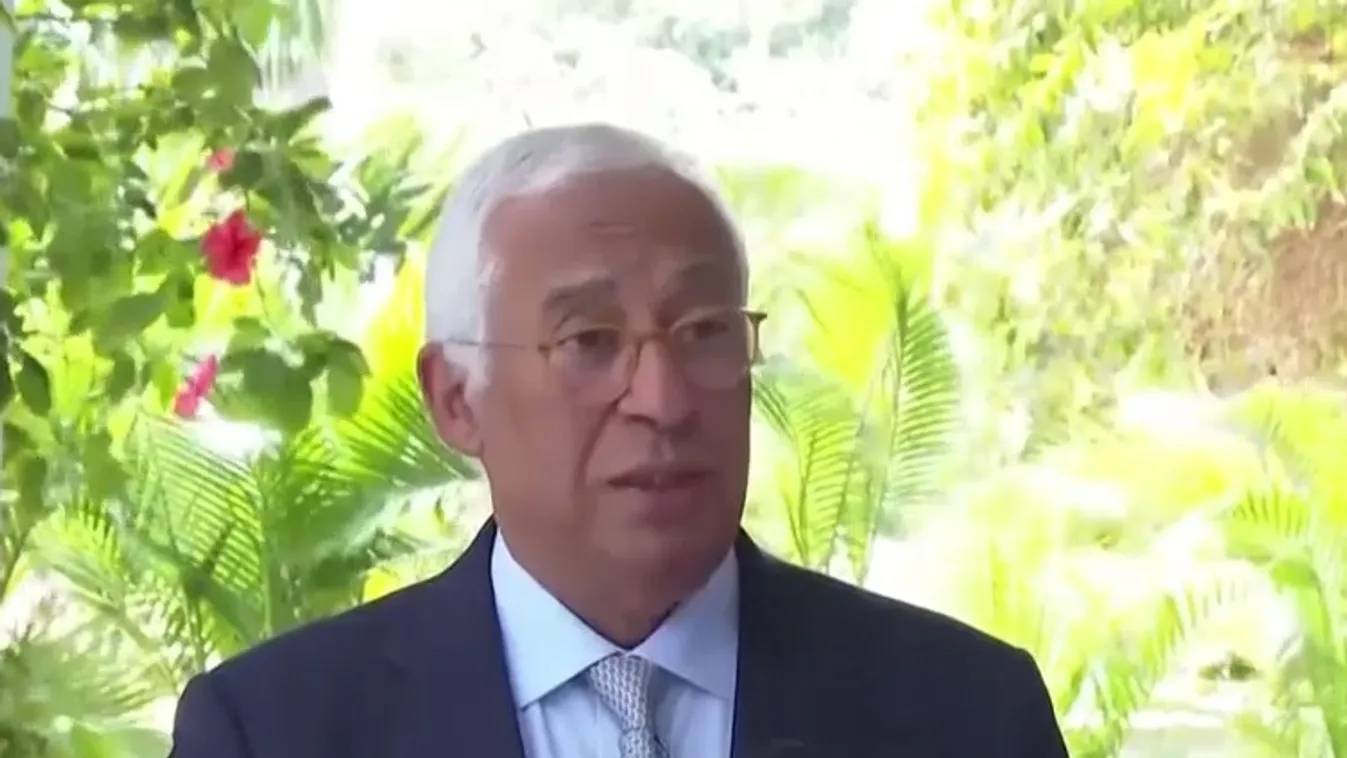 Az ukrán ellenzéki lapok szerint Timur Mindics csak végrehajtó volt, nem ő vezette a háborús maffiát + videó