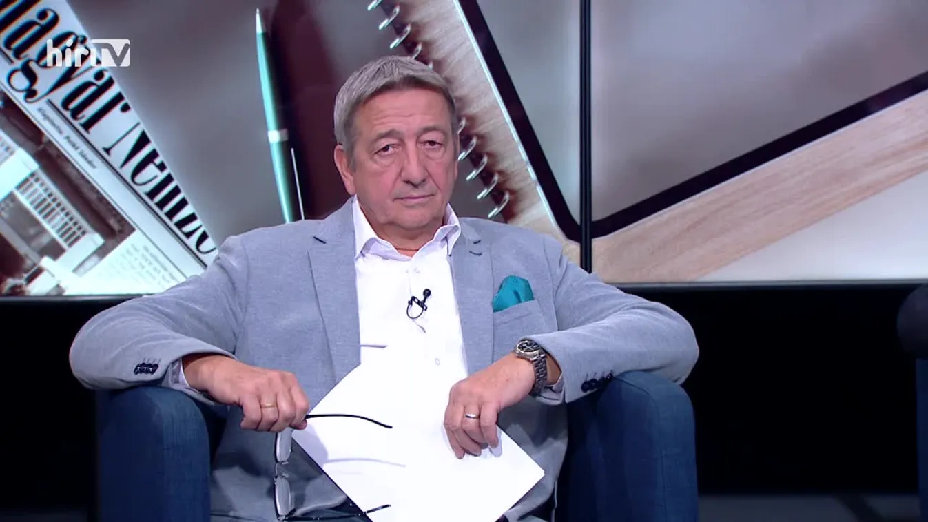 Ursula von der Leyen a korrupció főszponzora? – Nem érdekli a Bizottságot az ukrán háborús maffia + videó