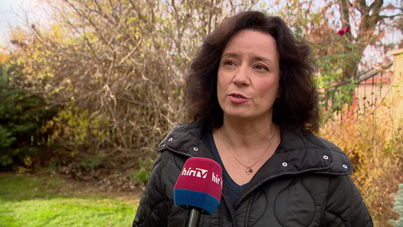 Felmérés: a magyarok elsöprő többsége az egykulcsos családi adózást támogatja + videó