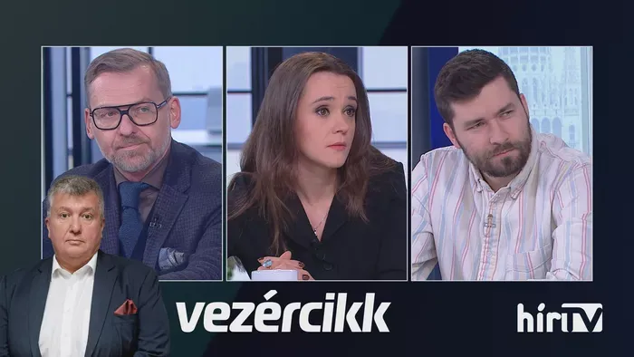 Fizetős egészségügy a Tisza Párt terve?