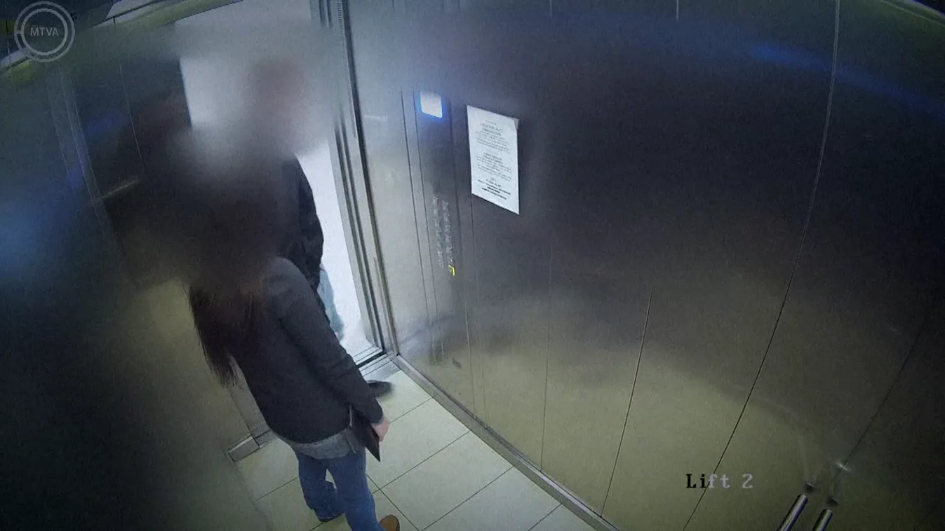 Riasztás – Hogyan fordulhat egy szexjáték gyilkosságba? + videó