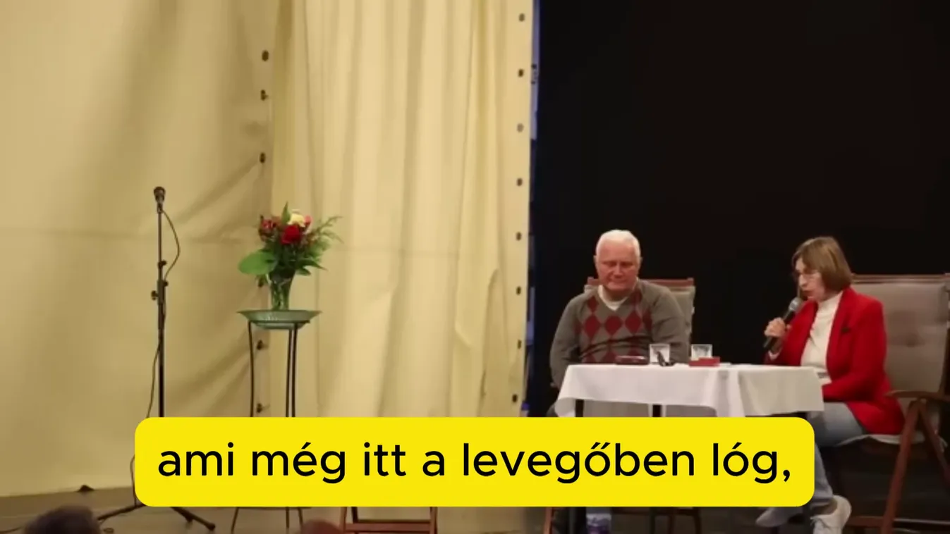 A Tisza Párt közgazdásza szerint Brüsszel elveheti a magyar gazdáknak járó agrártámogatásokat + videó