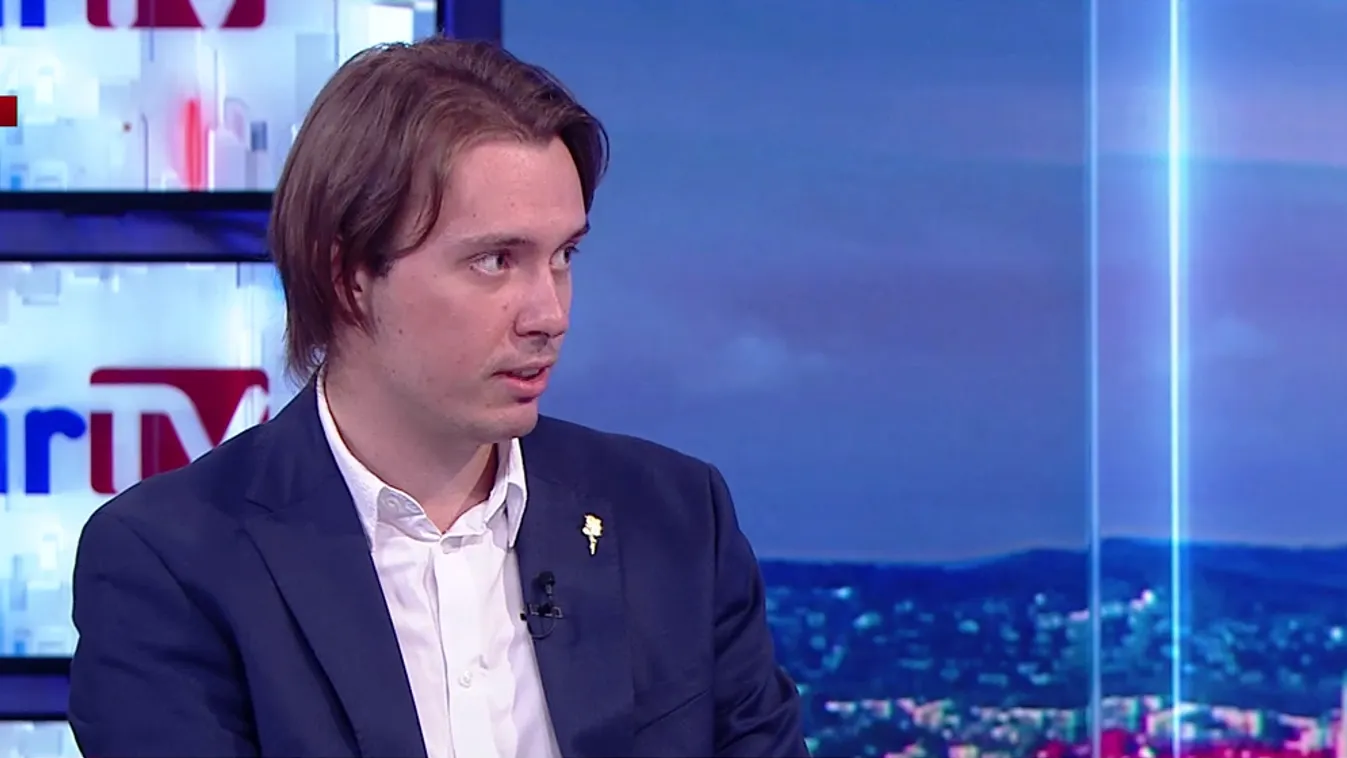 Napindító: Markus Söder szerint német katonák bevezetéséről nem lehet szó + videó