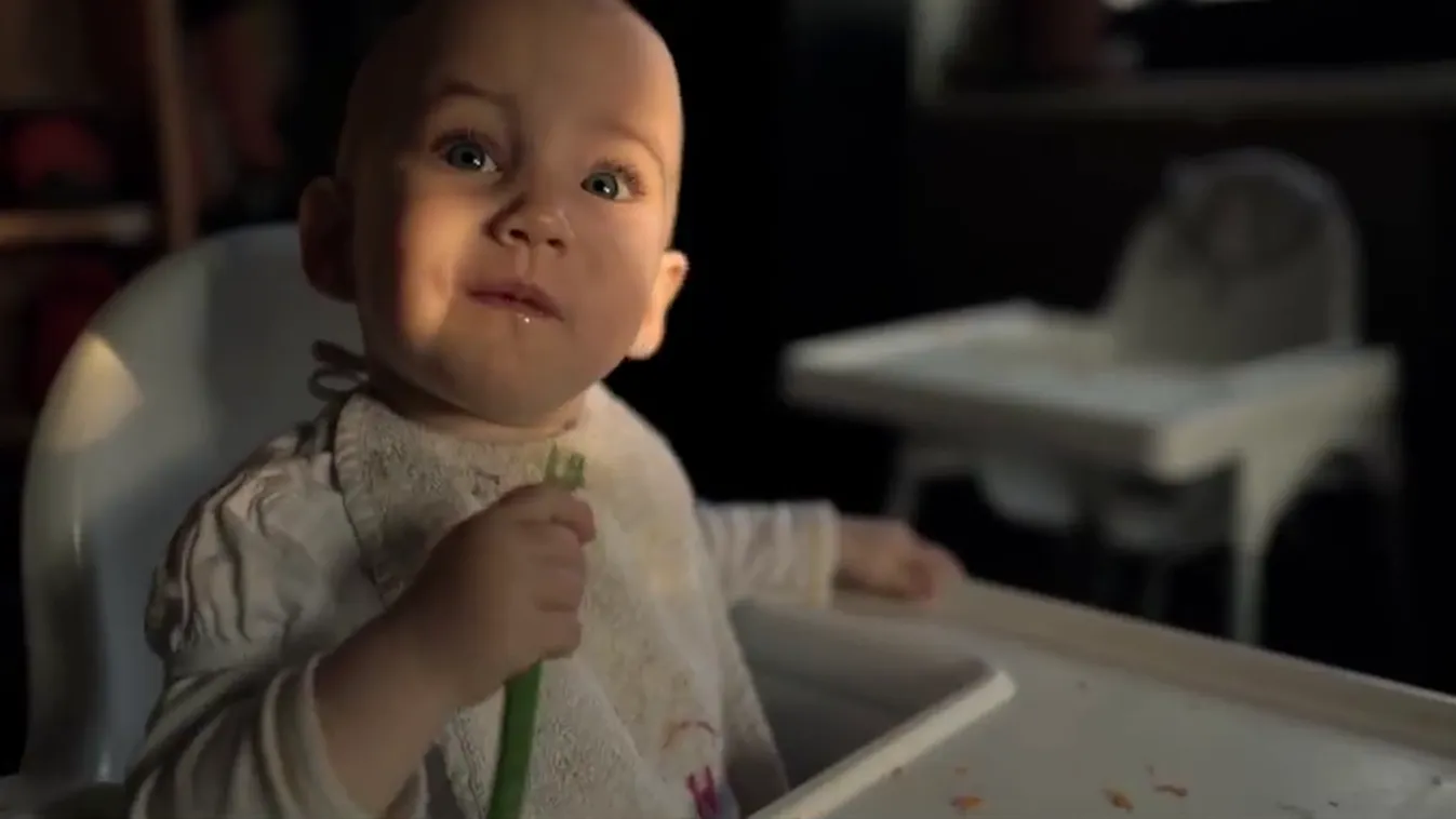 Hatalmas pofon a kétkedőknek – A magyarok elsöprő többsége támogatja a nagycsaládosok adókedvezményét + videó