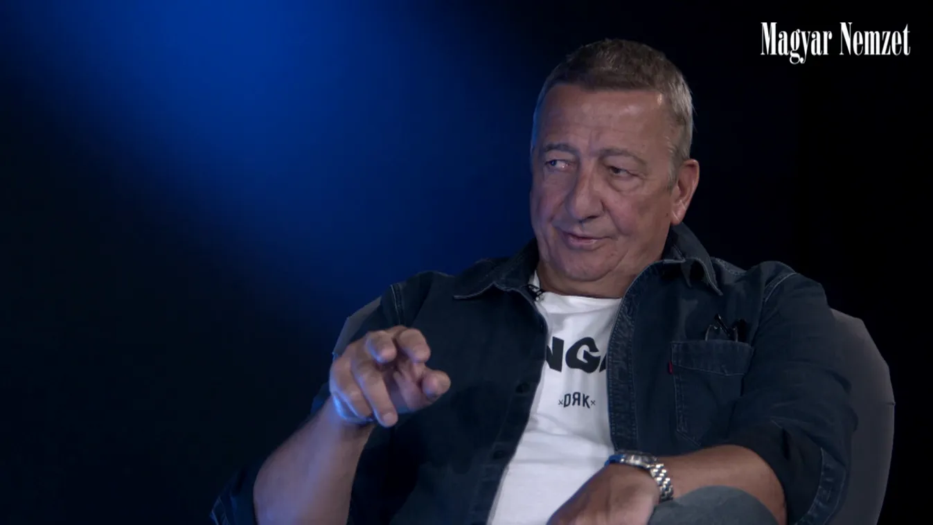Mesterterv – Semjén Zsolt mellett Bayer Zsoltot is le akarták vadászni egy gusztustalan álhírrel + videó
