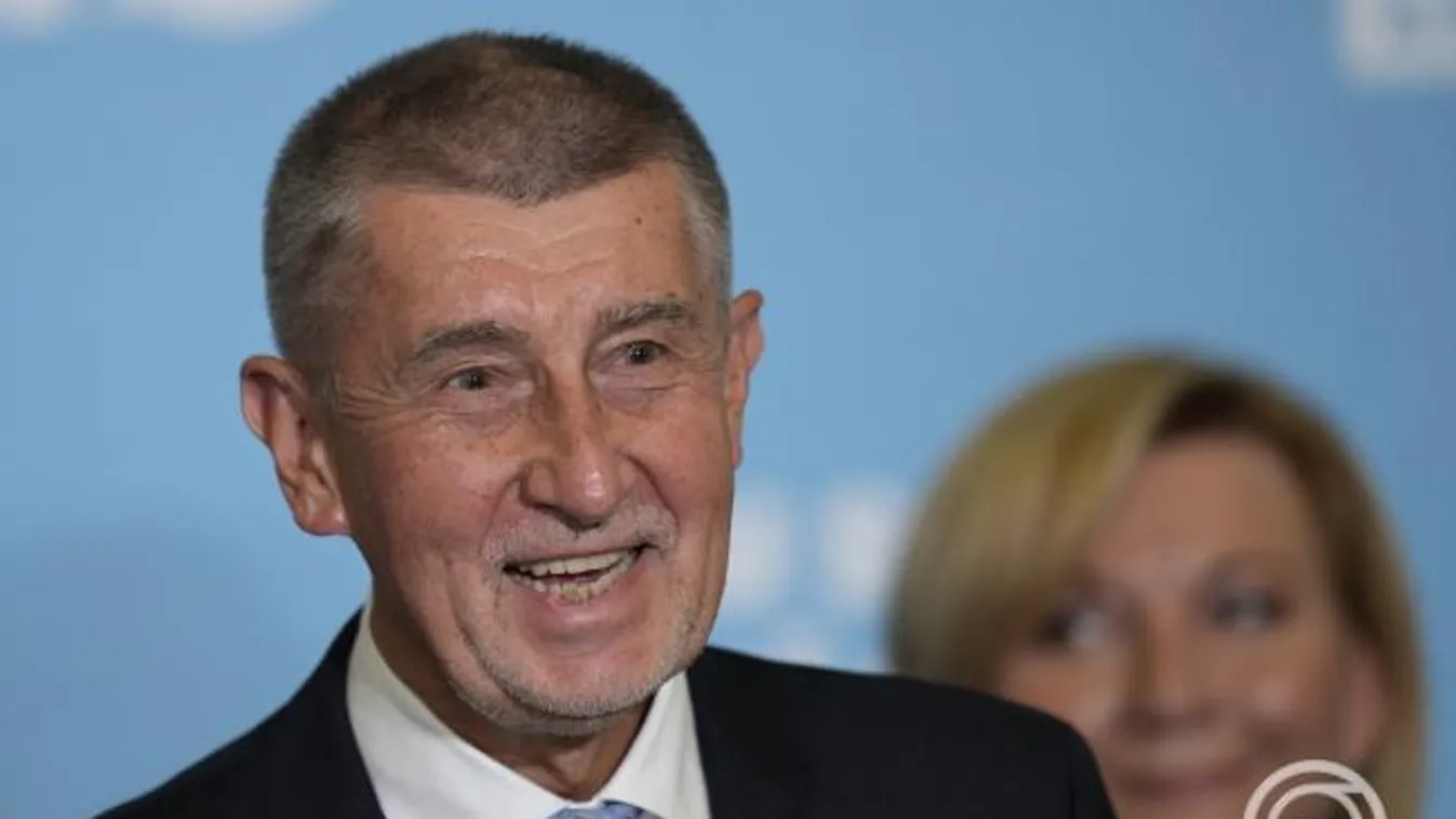 Merénylet a cseh hazafi ellen: Andrej Babiš megszólalt – A népek akaratát nem törhetik meg
