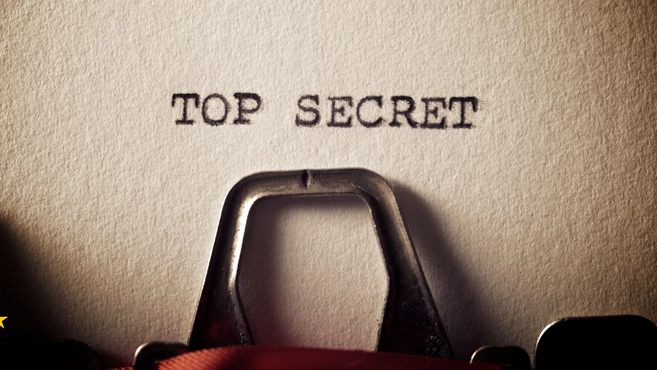 Sokkoló titkolózás: Elhallgatnák Sebestyén József kegyetlen halálát az ukrán hatóságok + videó