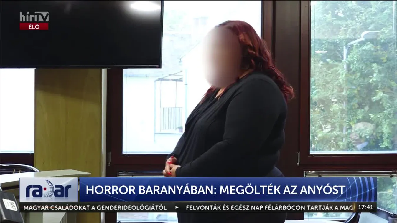 A „megváltás” ára – A komlói mérgezés hátborzongató tanulságai