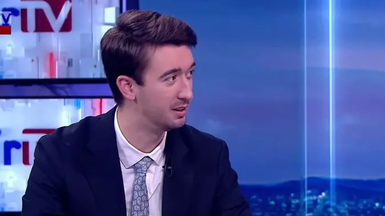 Nem a választások közeledte miatt erősödik a forint