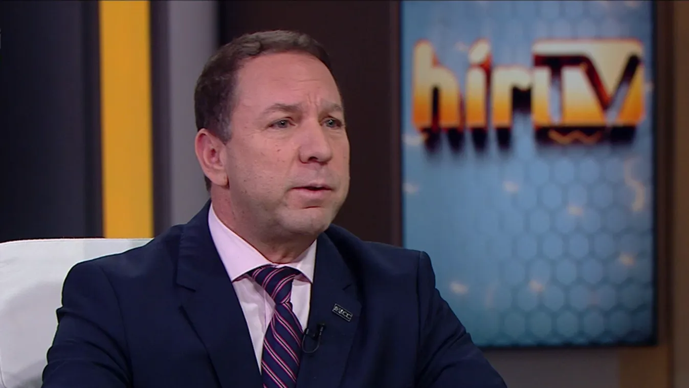 Mintegy 6 milliárd euróhoz jutott a befagyasztott orosz vagyon kamataiból Ukrajna + videó