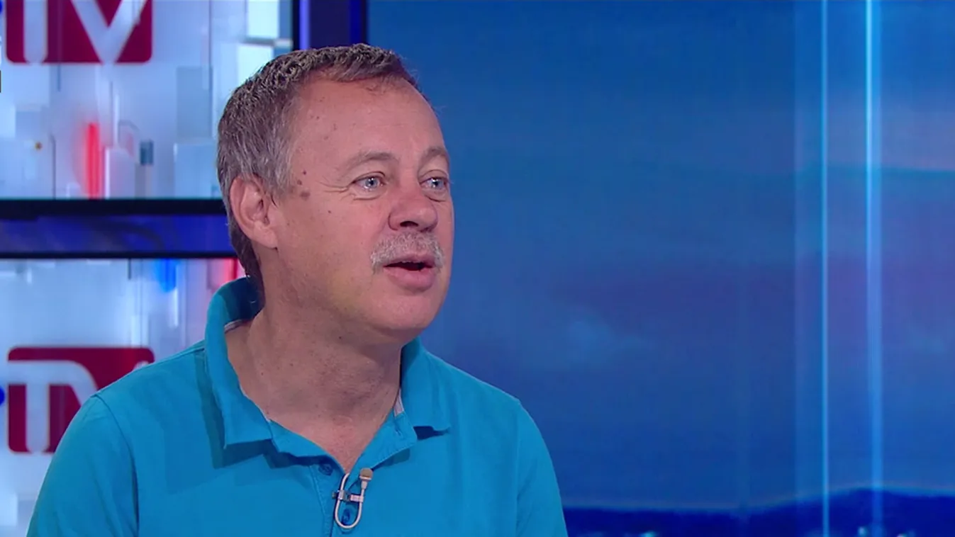 Napindító: Százöt iskolában épülhet mászófal Magyarországon + videó