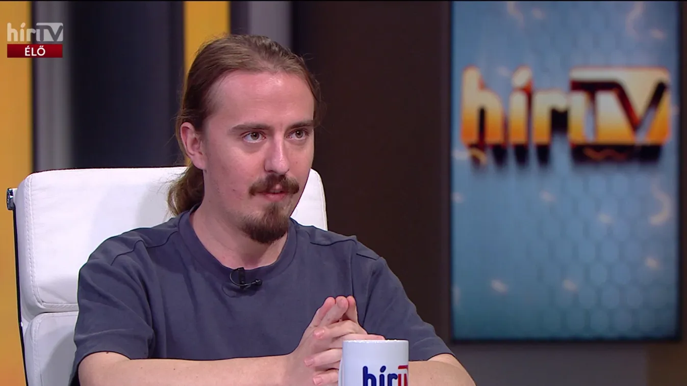 Láncreakció: Donald Trump szerint Zelenszkij szinte azonnal véget vethet a háborúnak + videó