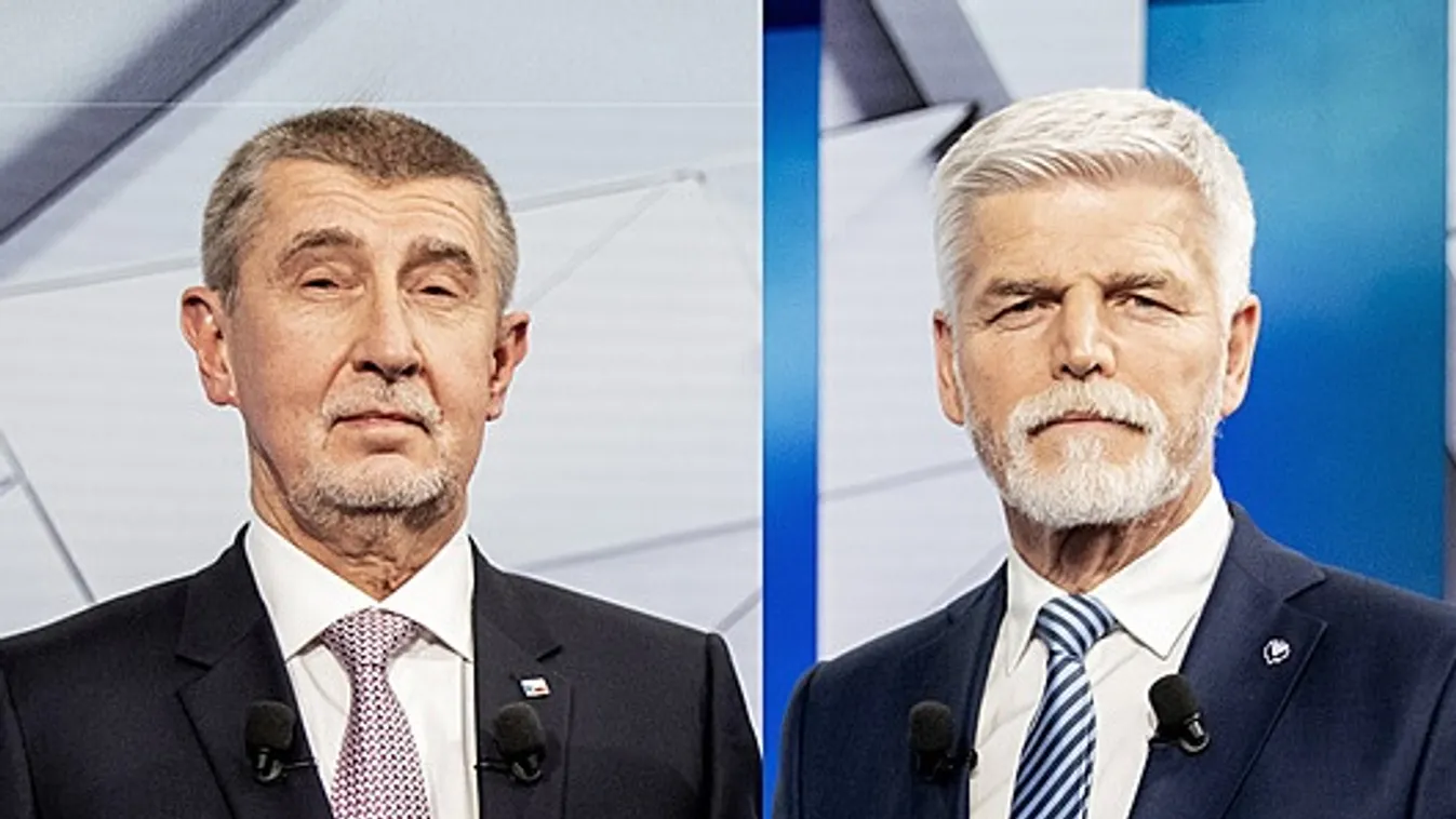 Babis novemberre ígérte a kormányalakítást, de előtte az államfővel kell tárgyalnia